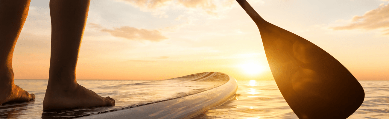 Free Things To Do In Grand Cayman Island Free Things To Do In Grand Cayman Island