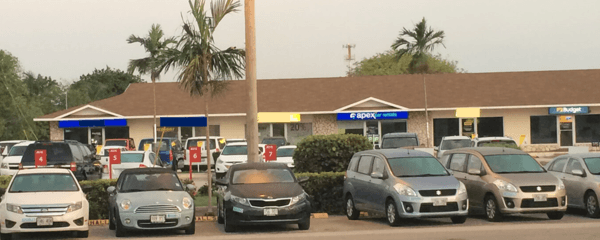 Do You Need To Rent A Car In Grand Cayman? | Vacation Advice