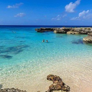 grand cayman tourist attractions