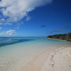 spotts beach