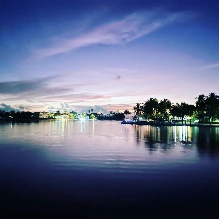 image showing bio bay in Grand Cayman